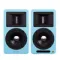 Edifier AirPulse A80 Blue