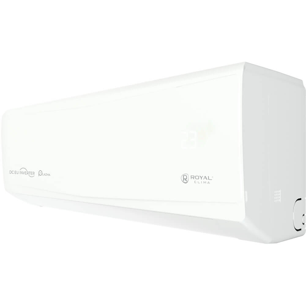 Кондиционер ROYAL Clima RCI-GR22HN Grida DC EU Inverter