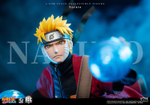 Узумаки Наруто / Uzumaki Naruto