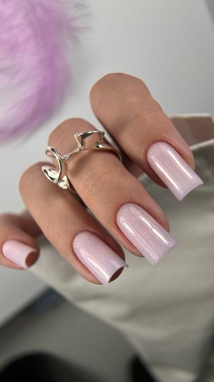 FLEX GEL 035 15 мл Navi