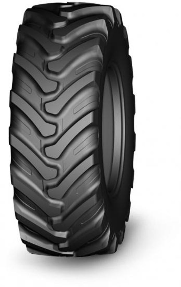 Ling Long LR451 460/70 R24 159A8