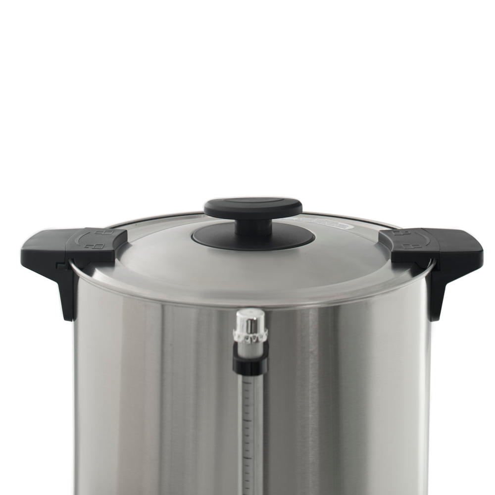 Электрокипятильник WB-DW15L (двойные стенки) Foodatlas