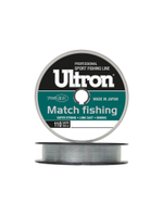 Монофильная леска рыболовная Match Fishing 0,261 мм, 7,5 кг