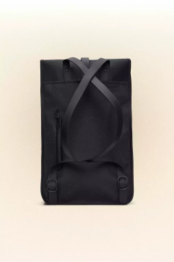 Рюкзак Rains Backpack