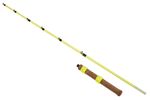 Удилище HIGASHI White Fish 900H Extra heavy duty