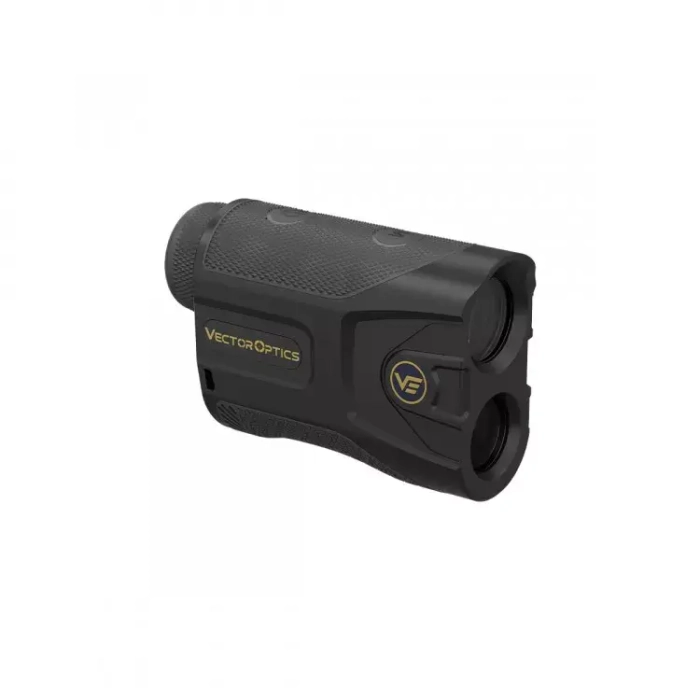 Дальномер лазерный Vector Optics PARAGON 7x25 GENIII BDC (SCRF-S24)
