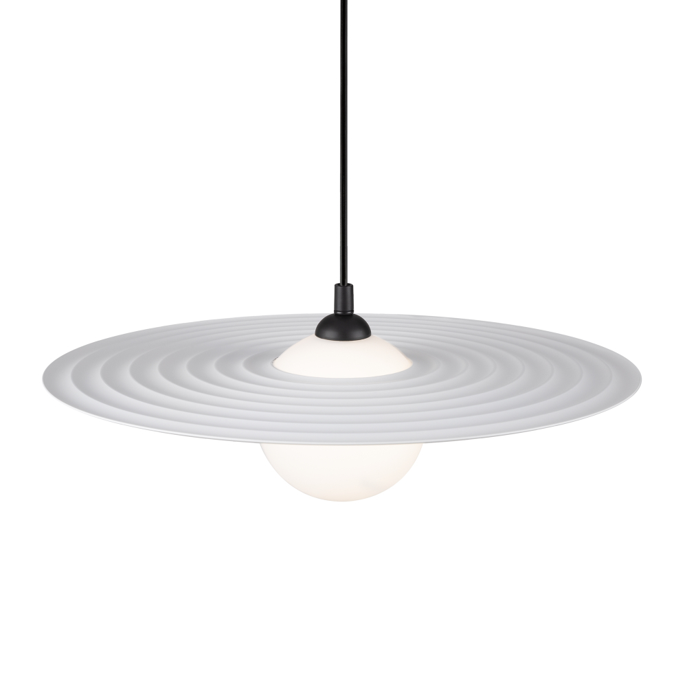 Подвесной светильник Freya Jovian FR5390PL-01W