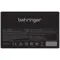 Behringer Studio XL