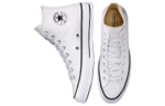 Chuck 70 Converse High "Sunday"