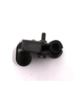 Крепёж Holder SH58 D/E/F/NL для U-образного замка