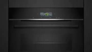 Духовой шкаф Siemens HB734G1B1