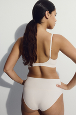 Трусы Light Shape - H&M
