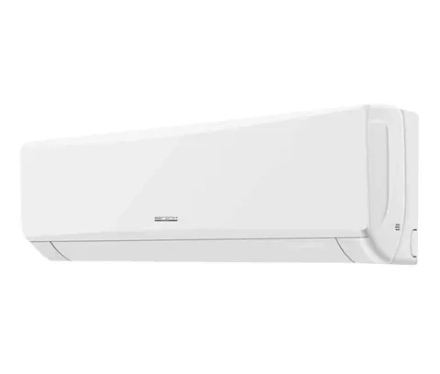 Aeronik ASI-12ILK4/ASO-12ILK4