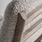 Стул JACQUARD 35772