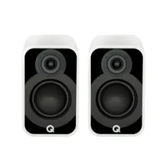 Q Acoustics 5020 White