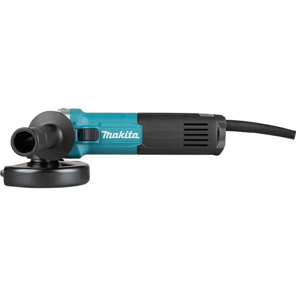 Угловая шлифовальная машина Makita GA5100
