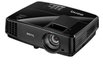 Короткофокусный проектор BenQ MS506