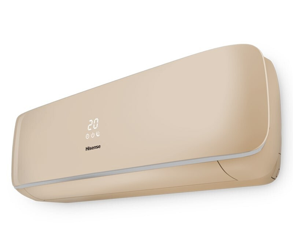 Hisense AMS-12UW4RVETG00(С)