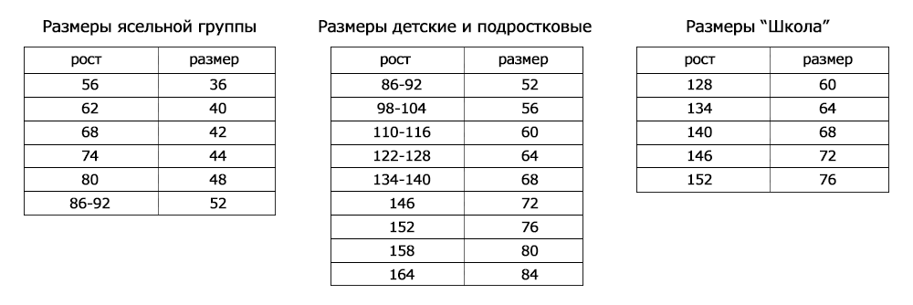 КОСТЮМ «ЭЛЬБРУС» КМФ