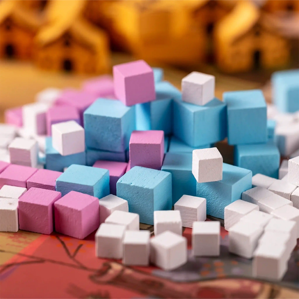 Сладкоземье-16403-crowdgames.ru-17