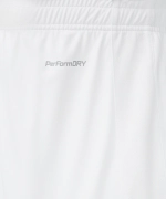 Шорты игровые Jogel DIVISION PerFormDRY Union Shorts, белый 00