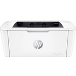 Принтер HP LaserJet M111w, A4, 20 стр./мин, WiFi