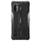 Ulefone Armor 10 5G 8/128GB Black (черный)
