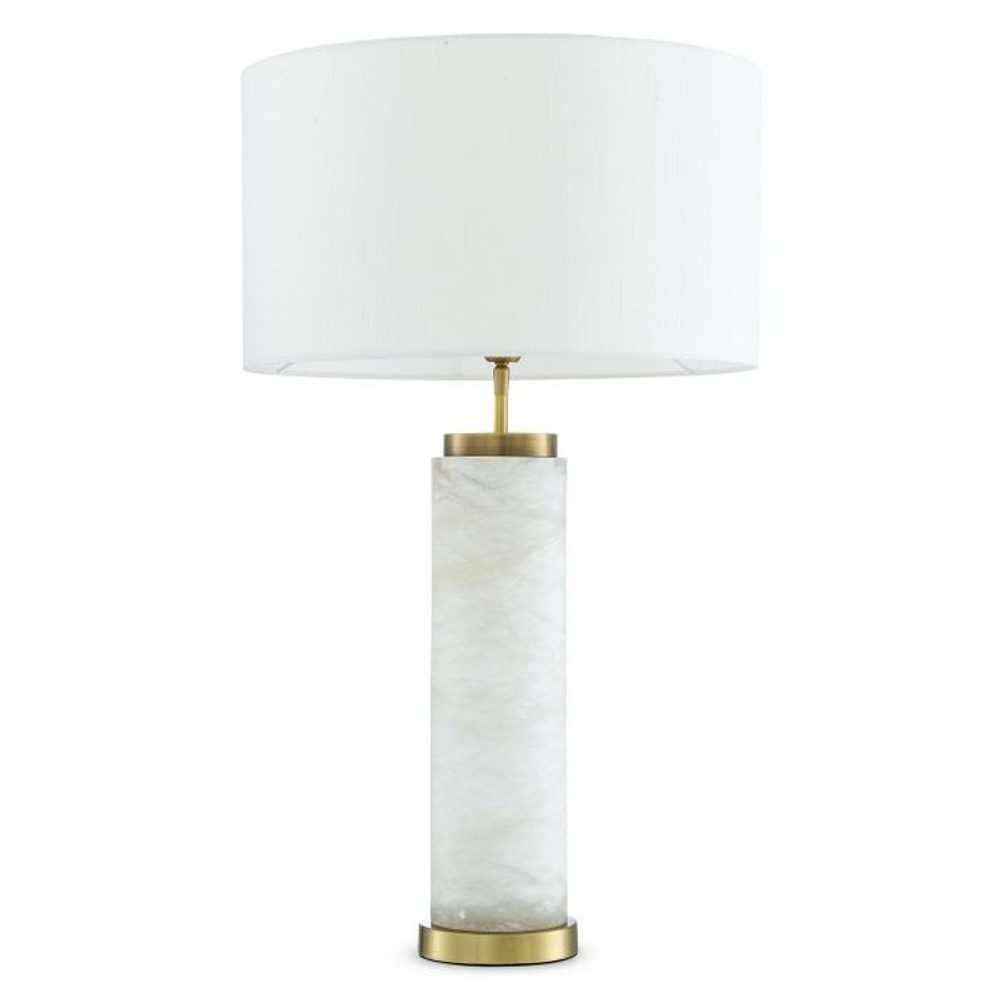 Настольная лампа Lxry LIGHTING