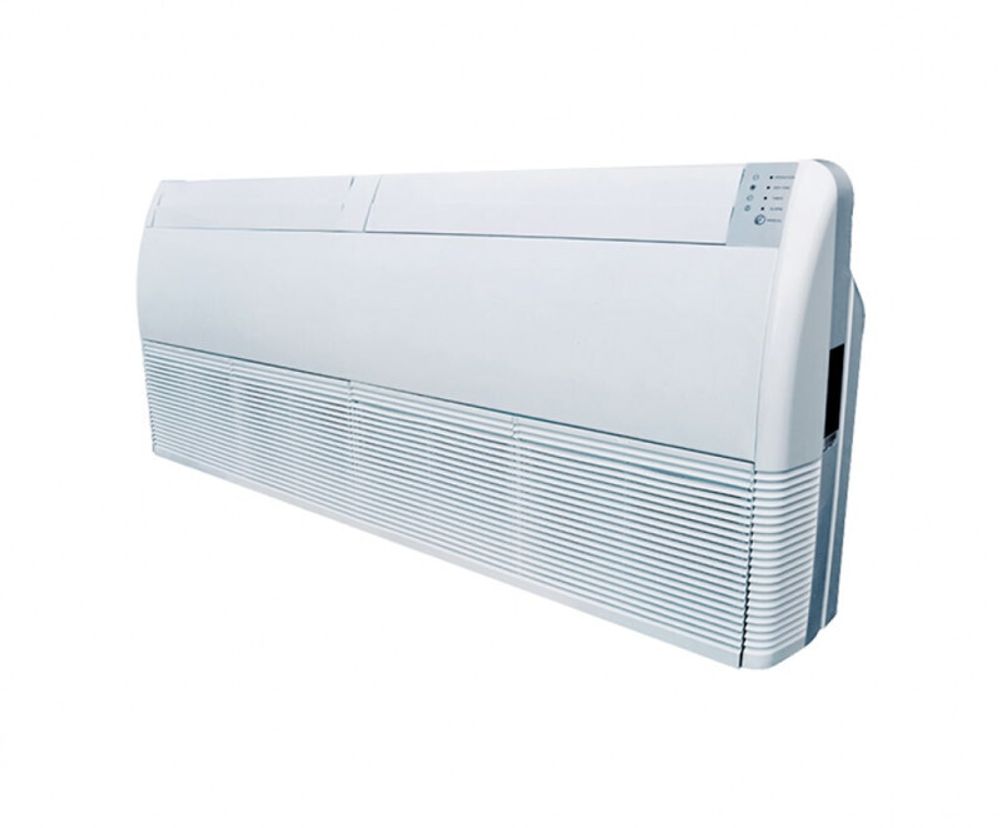 Neoclima NS-18F