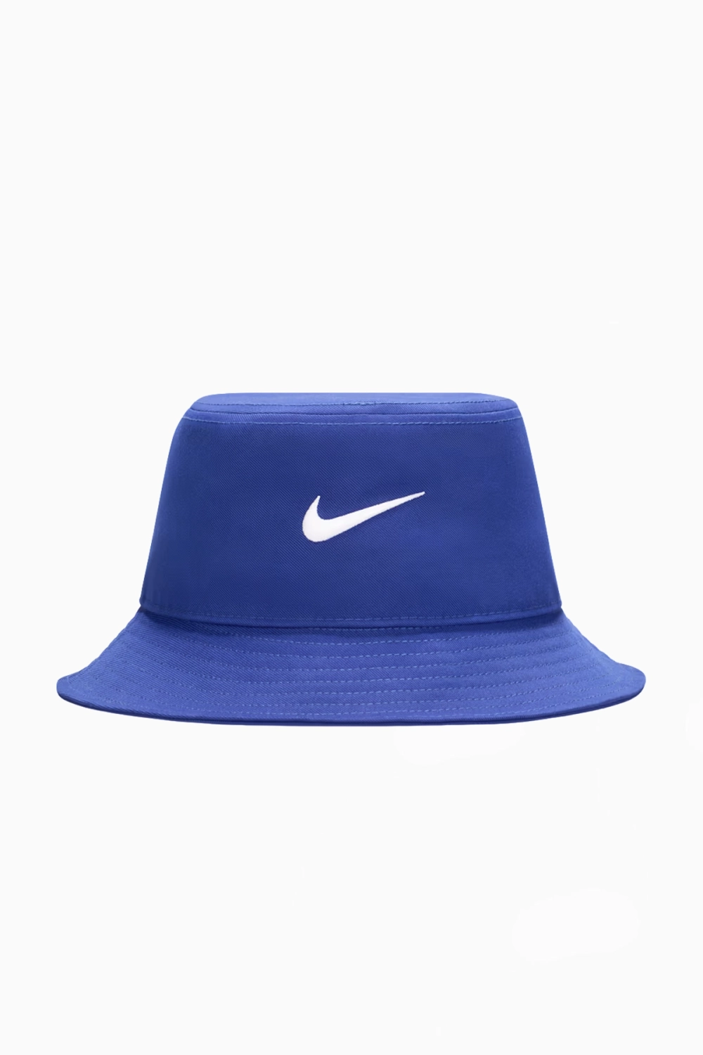 Шляпа Nike PSG 26/27 Apex - синий