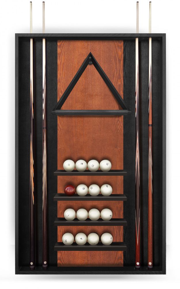 Киевница Fusion ясень мдф шпон (black-wood,Manchester 70 Yellow green)