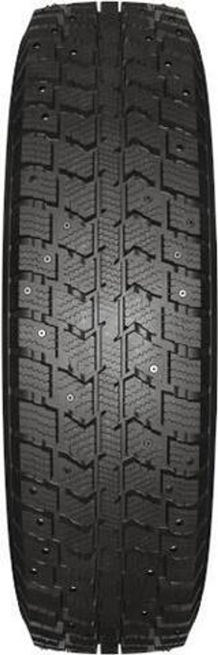 Attar W03 205/75 R16C 110R (шип)