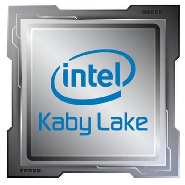 Процессор Intel Core i3-7100 Kaby Lake [Box] (3900MHz, LGA1151, L3 3072Kb)