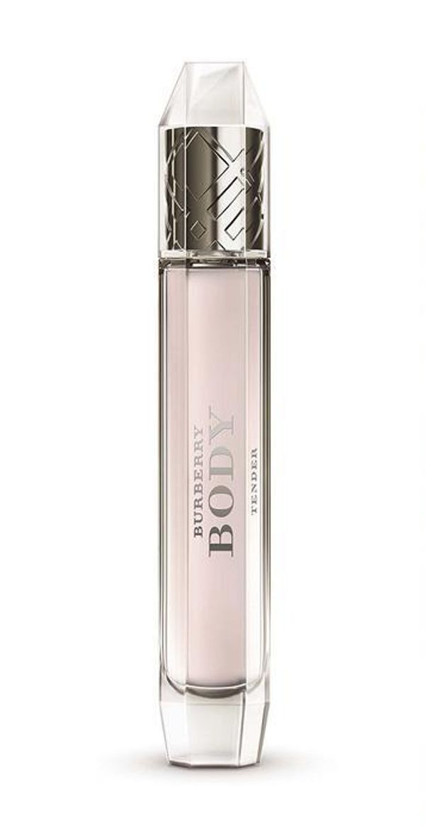 Burberry Body Tender