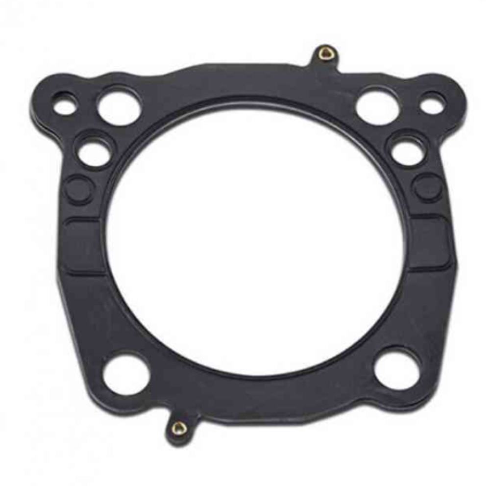 GASKET, CYLINDER HEAD, Mi8 4.310" SE STAGE IV