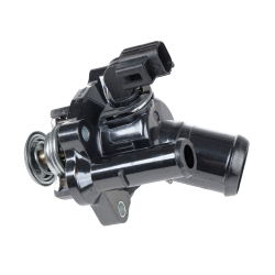 Термостат FORD Mondeo III mot.1,8/2,0L GANZ GIF08040