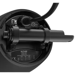 AUDAC ALTI6M/W