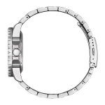 Мужские наручные часы Citizen NJ0121-89L
