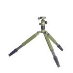 Falcon Eyes Green Line 1550C BH-10