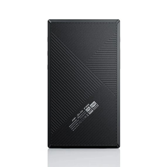 FiiO JM21 4+64 Version Black