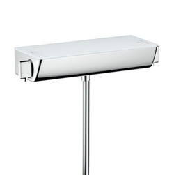 Термостат Hansgrohe Ecostat Select Ecostat Select, ВМ 13141000
