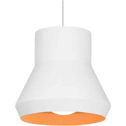 Светильник Visual Comfort Milo Pendant