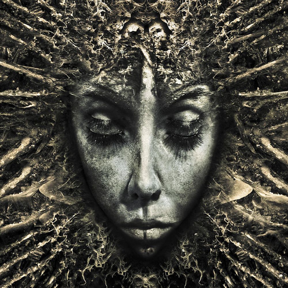 Klone / Black Days (RU)(CD) Klone / Black Days (RU)(CD)