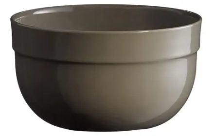 Emile Henry Керамическая миска Silax 21,5 см EAN 00773348
