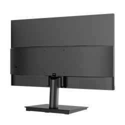 Монитор Hisense 24N3SE