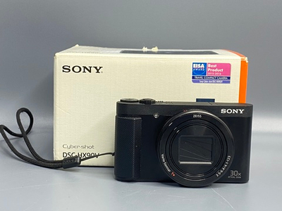 Sony HX90
