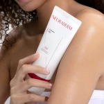 Cream MD Neuraderm