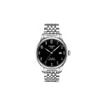 Часы TISSOT 39.3mm, T006.407.11.052.00