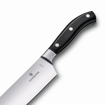 Кухонный нож Victorinox Мод. GRAND MAITRE CHEFS #7.7403.22G