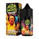 Rick & Morty Bad Trip Salt 2% Extra HARD 30 ml